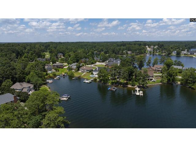 Photo of 216 Dawn Island Trail