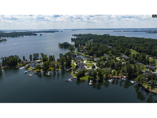 Photo of 216 Dawn Island Trail