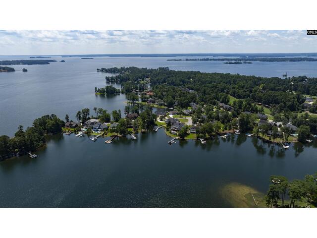 Photo of 216 Dawn Island Trail