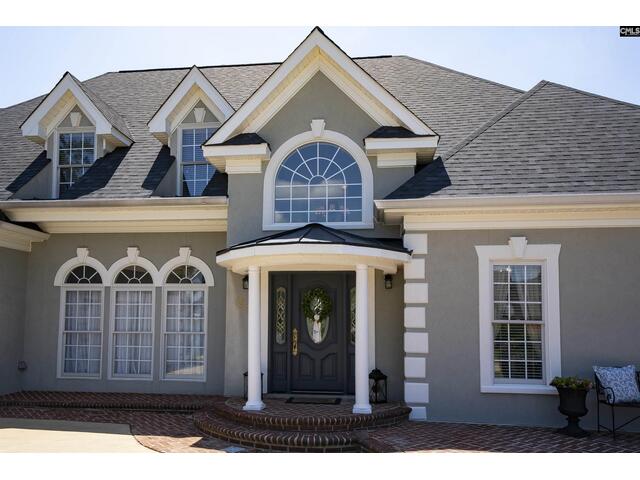 Photo of 216 Dawn Island Trail