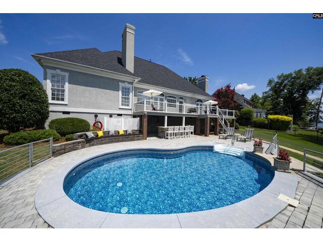 Photo of 216 Dawn Island Trail