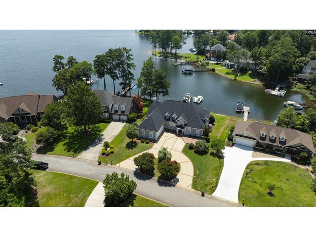 Photo of 216 Dawn Island Trail