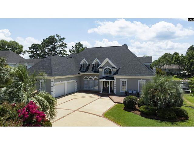 Photo of 216 Dawn Island Trail