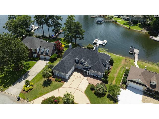 Photo of 216 Dawn Island Trail