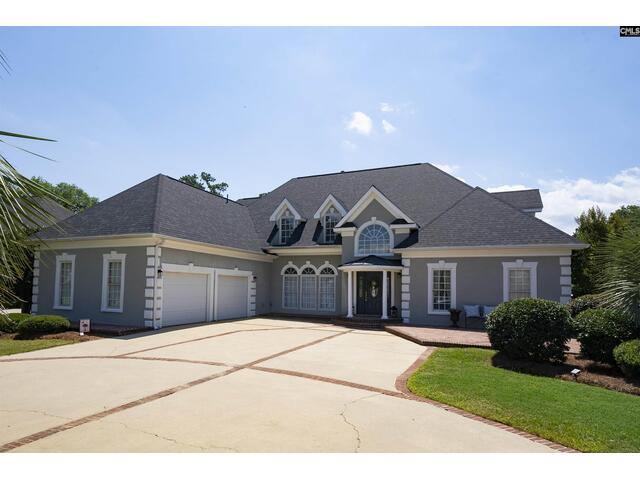 Photo of 216 Dawn Island Trail