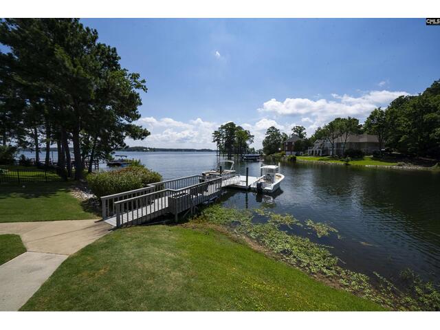 Photo of 216 Dawn Island Trail