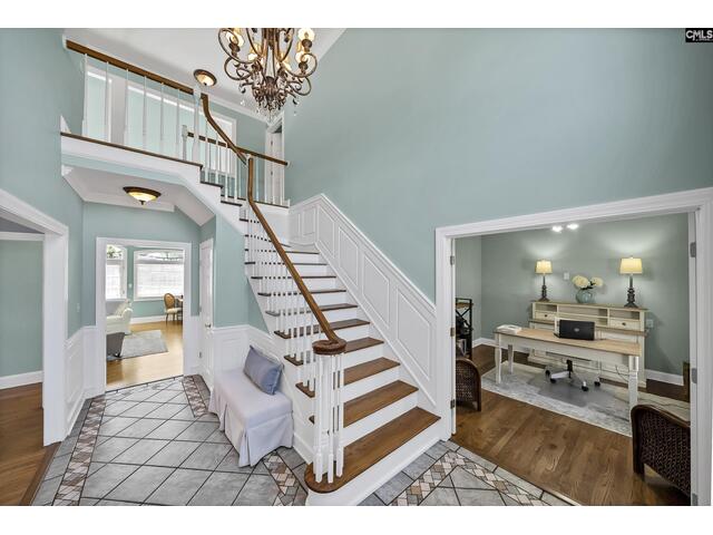 Photo of 216 Dawn Island Trail