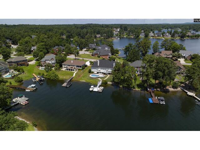 Photo of 216 Dawn Island Trail