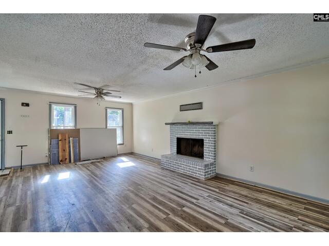 Photo of 112 Calloway Court