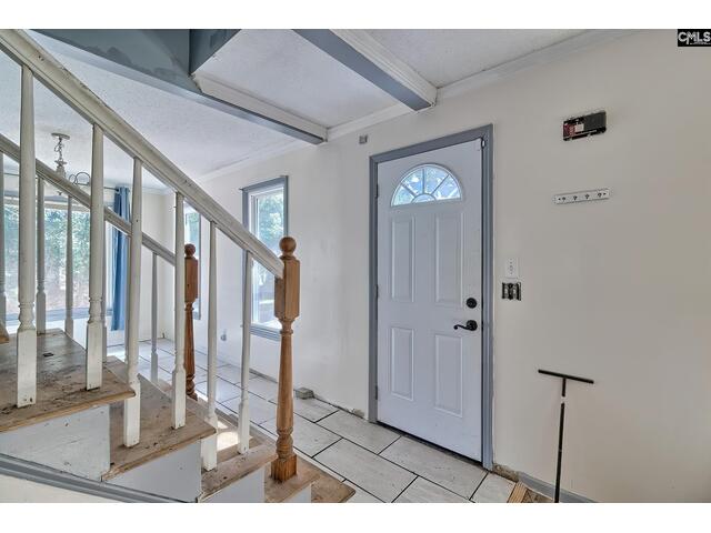 Photo of 112 Calloway Court