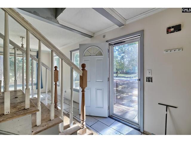 Photo of 112 Calloway Court