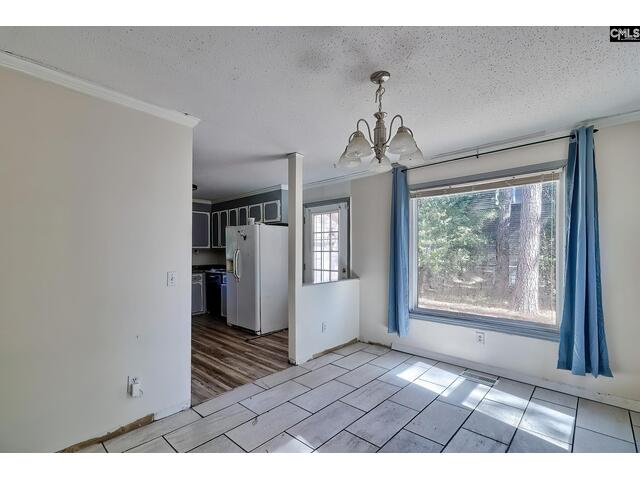 Photo of 112 Calloway Court