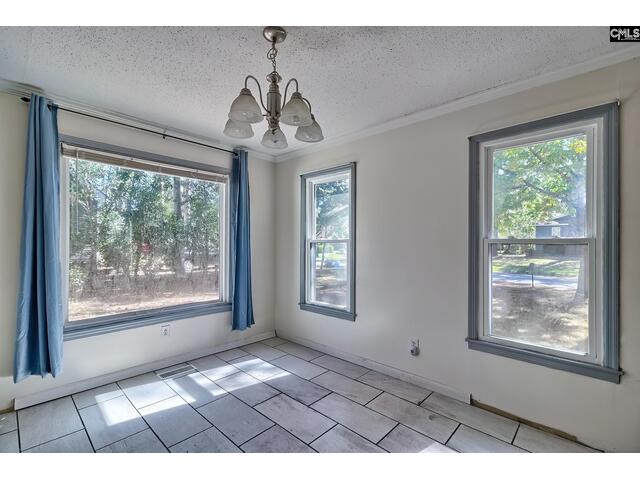 Photo of 112 Calloway Court