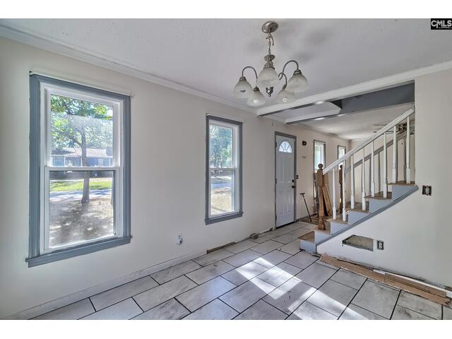 Photo of 112 Calloway Court