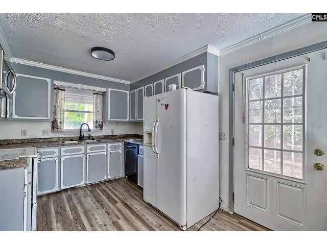 Photo of 112 Calloway Court