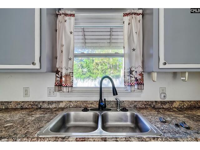 Photo of 112 Calloway Court