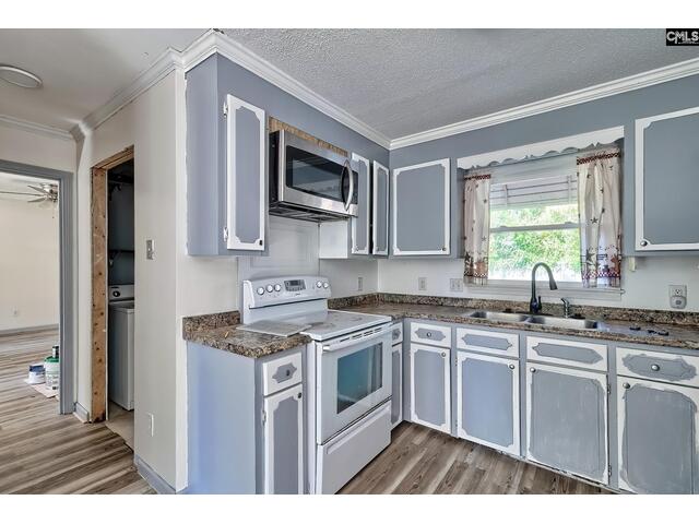 Photo of 112 Calloway Court