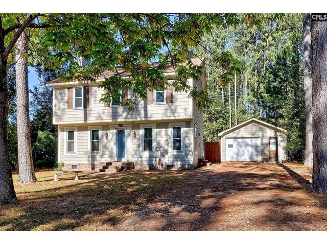 Photo of 112 Calloway Court