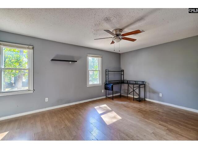 Photo of 112 Calloway Court