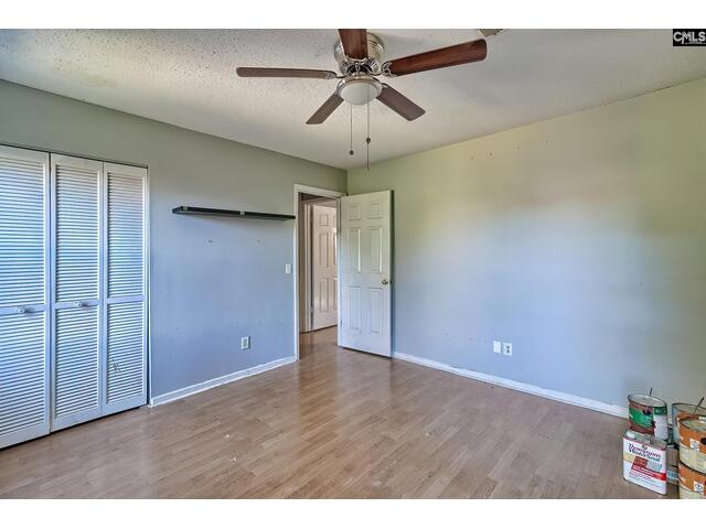 Photo of 112 Calloway Court