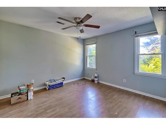 Photo of 112 Calloway Court