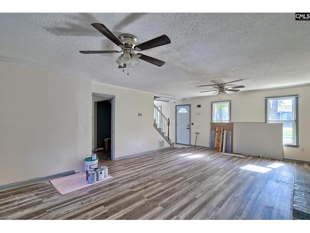 Photo of 112 Calloway Court