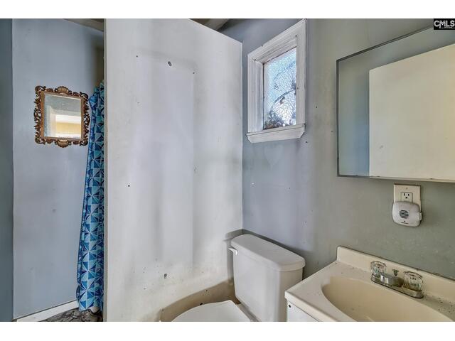 Photo of 112 Calloway Court