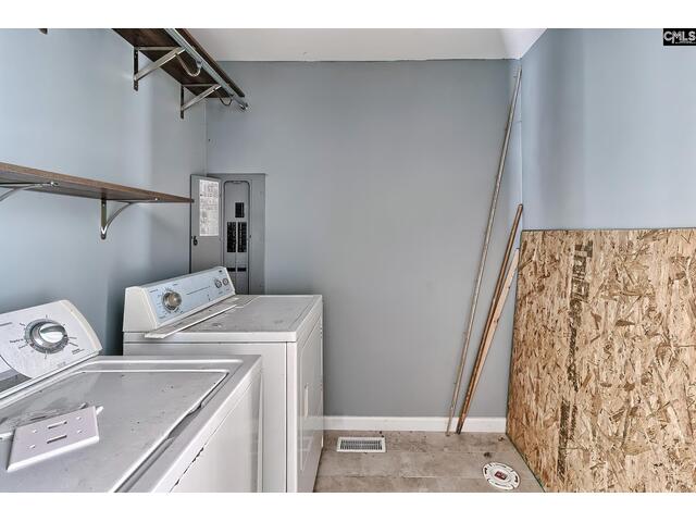 Photo of 112 Calloway Court