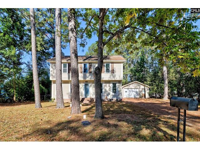 Photo of 112 Calloway Court