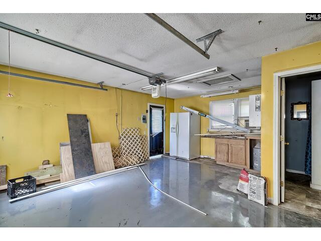 Photo of 112 Calloway Court