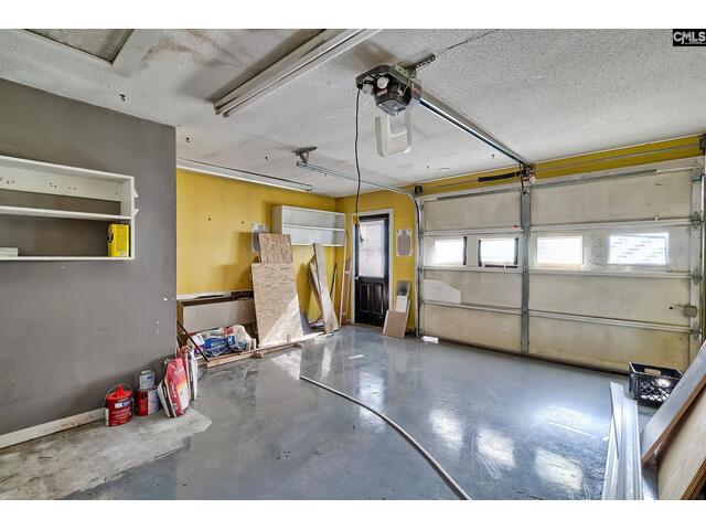 Photo of 112 Calloway Court