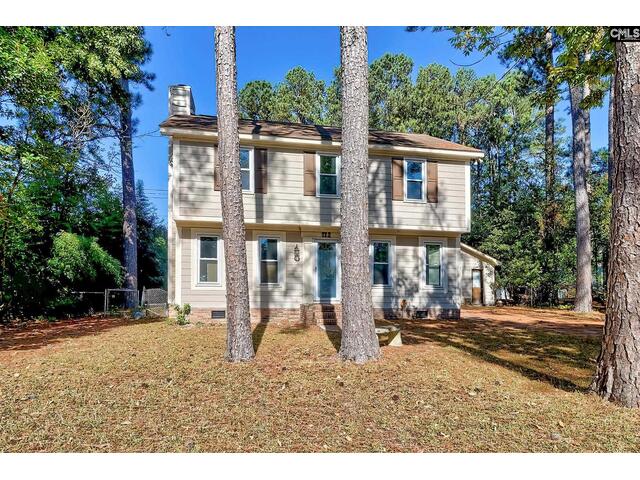 Photo of 112 Calloway Court