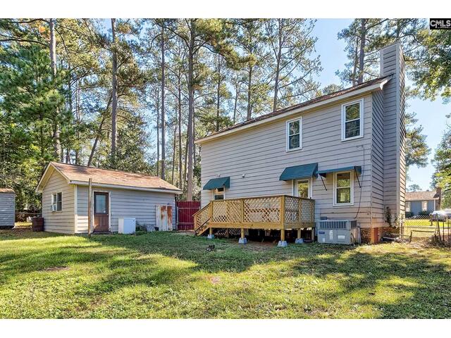 Photo of 112 Calloway Court