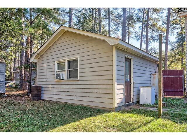 Photo of 112 Calloway Court