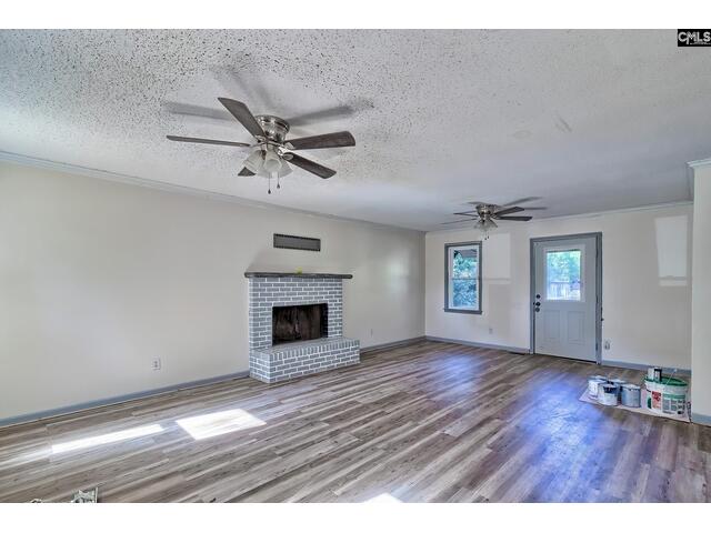 Photo of 112 Calloway Court