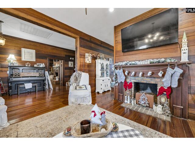 Photo of 1130 Richtex Road