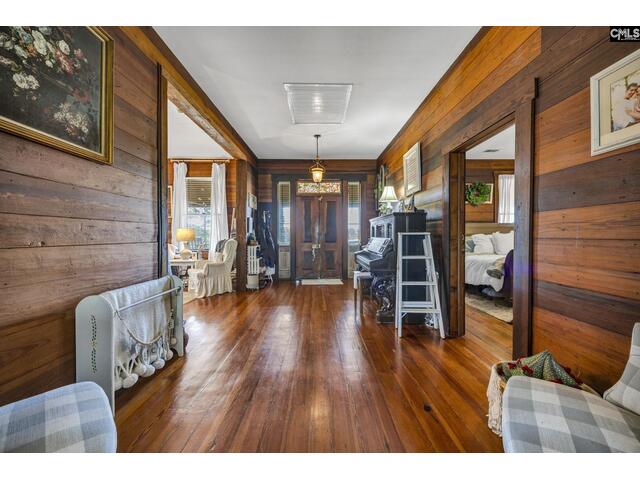 Photo of 1130 Richtex Road