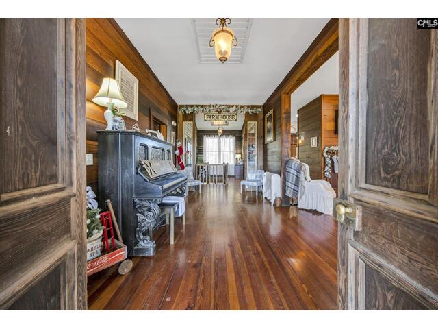 Photo of 1130 Richtex Road