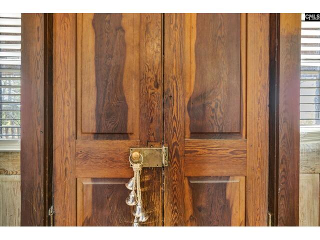 Photo of 1130 Richtex Road