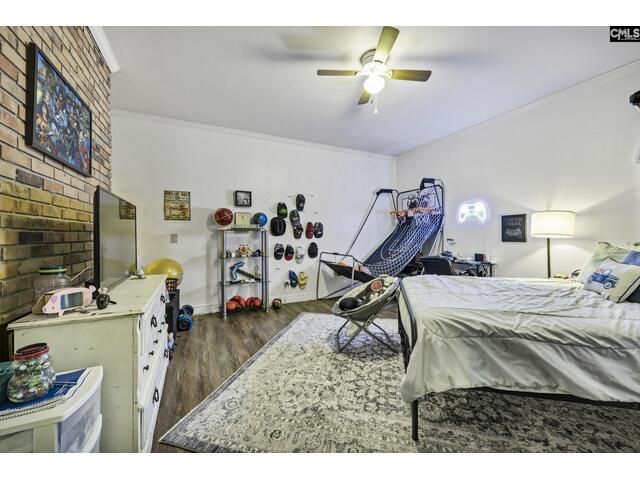 Photo of 1130 Richtex Road