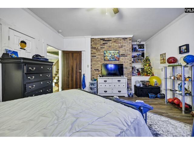 Photo of 1130 Richtex Road