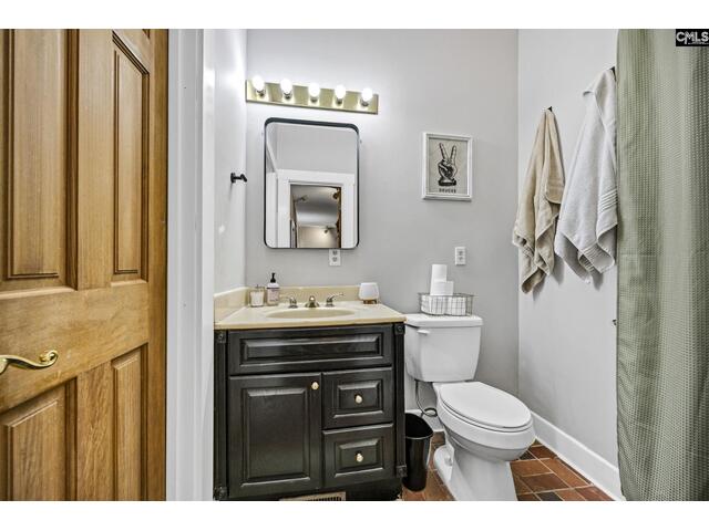 Photo of 1130 Richtex Road