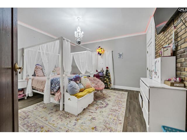 Photo of 1130 Richtex Road