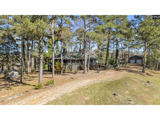 Photo of 1130 Richtex Road