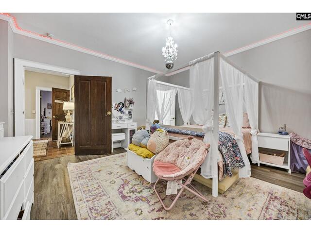 Photo of 1130 Richtex Road