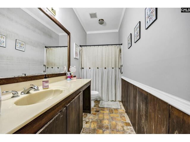 Photo of 1130 Richtex Road