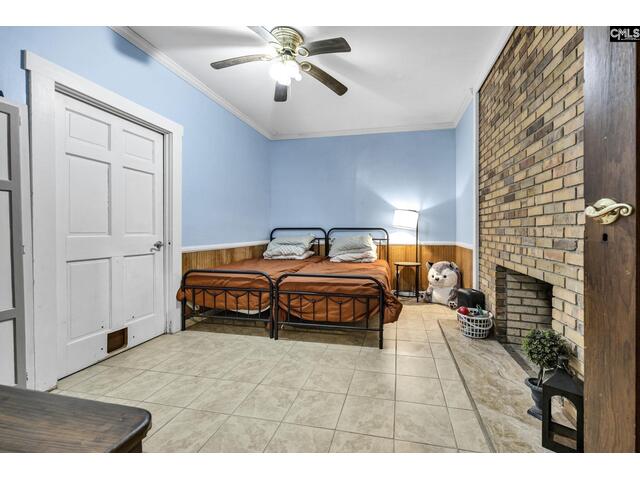 Photo of 1130 Richtex Road