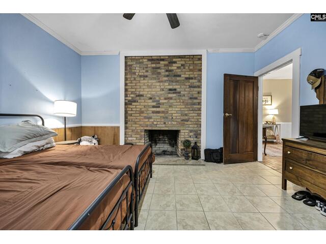 Photo of 1130 Richtex Road