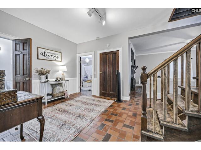 Photo of 1130 Richtex Road