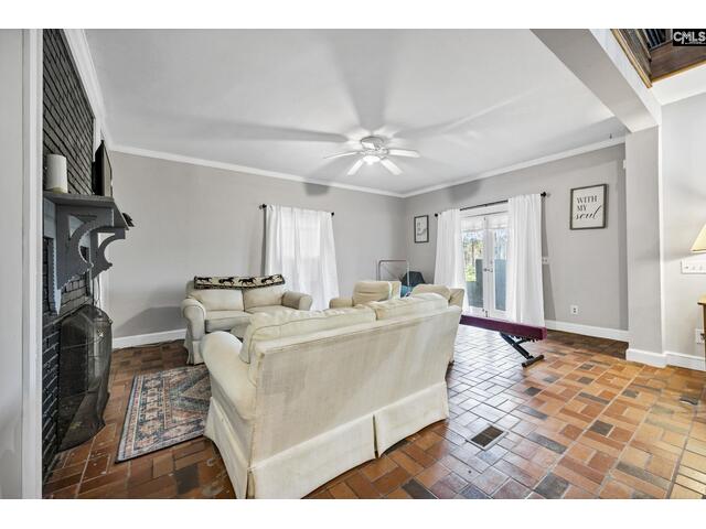 Photo of 1130 Richtex Road